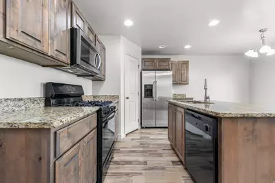 134 W 700 S, Spanish Fork, UT 84660 - Photo 8