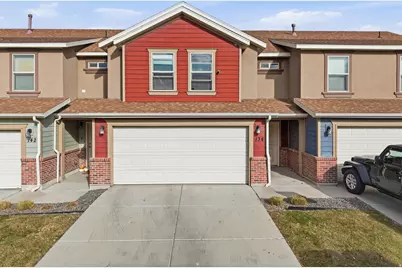 134 W 700 S, Spanish Fork, UT 84660 - Photo 1