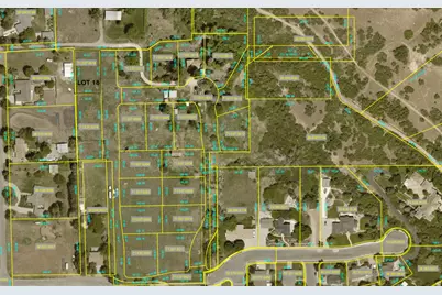 720 S 2100 E #18, Springville, UT 84663 - Photo 2