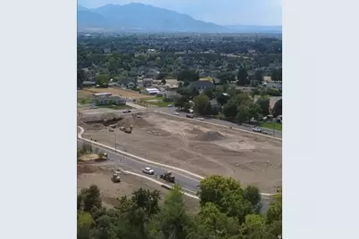 720 S 2100 E #18, Springville, UT 84663 - Photo 4