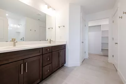 4748 S Heartwood Rd #434, Mapleton, UT 84664 - Photo 12