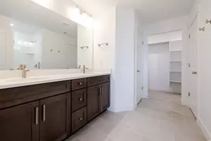 4748 S Heartwood Rd, Mapleton, UT 84664 - Photo 12