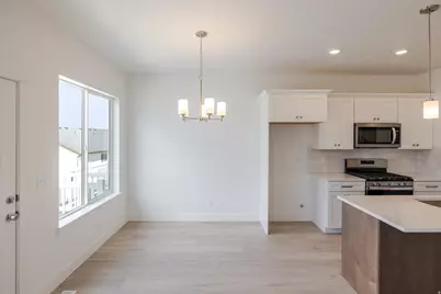 4748 S Heartwood Rd #434, Mapleton, UT 84664 - Photo 10