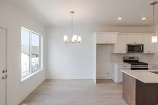 4748 S Heartwood Rd, Mapleton, UT 84664 - Photo 10