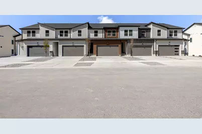 4748 S Heartwood Rd #434, Mapleton, UT 84664 - Photo 1