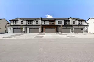 4748 S Heartwood Rd, Mapleton, UT 84664 - Photo 1