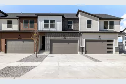 4748 S Heartwood Rd #434, Mapleton, UT 84664 - Photo 2