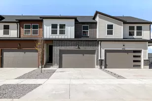 4748 S Heartwood Rd, Mapleton, UT 84664 - Photo 2