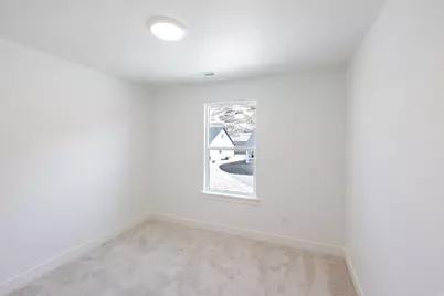 4748 S Heartwood Rd #434, Mapleton, UT 84664 - Photo 14