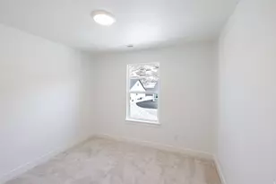 4748 S Heartwood Rd, Mapleton, UT 84664 - Photo 14