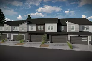 4748 S Heartwood Rd, Mapleton, UT 84664 - Photo 2