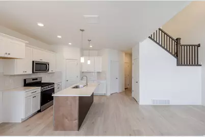 4748 S Heartwood Rd #434, Mapleton, UT 84664 - Photo 6