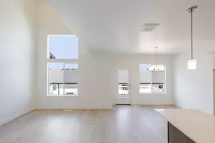 4748 S Heartwood Rd, Mapleton, UT 84664 - Photo 4