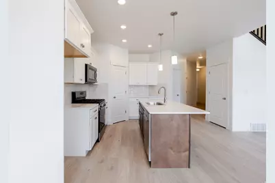 4748 S Heartwood Rd #434, Mapleton, UT 84664 - Photo 8