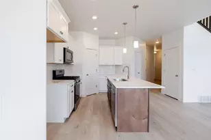 4748 S Heartwood Rd, Mapleton, UT 84664 - Photo 8