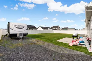 353 N 770 W, Smithfield, UT 84335 - Photo 22