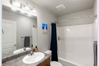 353 N 770 W, Smithfield, UT 84335 - Photo 14