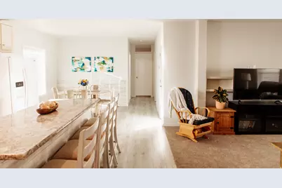 1700 W 2700 N #110, Pleasant View, UT 84404 - Photo 12