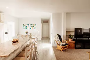 1700 W 2700 N, Pleasant View, UT 84404 - Photo 12