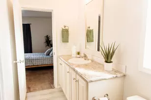 1700 W 2700 N, Pleasant View, UT 84404 - Photo 20