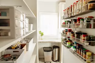 1700 W 2700 N, Pleasant View, UT 84404 - Photo 6