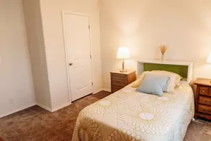 1700 W 2700 N, Pleasant View, UT 84404 - Photo 22