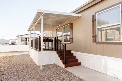 1700 W 2700 N #110, Pleasant View, UT 84404 - Photo 1