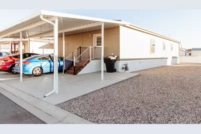 1700 W 2700 N #110, Pleasant View, UT 84404 - Photo 32