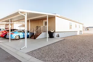 1700 W 2700 N, Pleasant View, UT 84404 - Photo 32