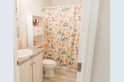 1700 W 2700 N #110, Pleasant View, UT 84404 - Photo 24