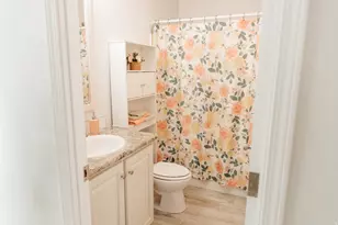 1700 W 2700 N, Pleasant View, UT 84404 - Photo 24