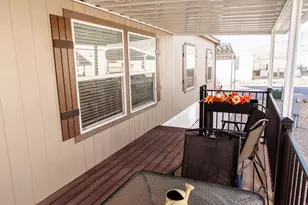 1700 W 2700 N, Pleasant View, UT 84404 - Photo 28