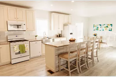 1700 W 2700 N #110, Pleasant View, UT 84404 - Photo 4