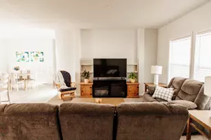 1700 W 2700 N, Pleasant View, UT 84404 - Photo 10