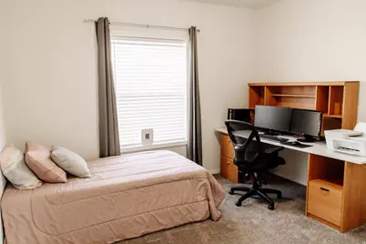 1700 W 2700 N #110, Pleasant View, UT 84404 - Photo 26