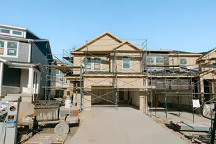 1552 W Banner Dr, Saratoga Springs, UT 84045 - Photo 1