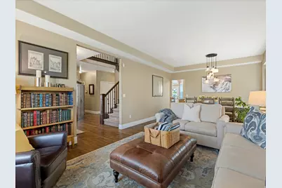 1104 E Fairway Dr, North Salt Lake, UT 84054 - Photo 12