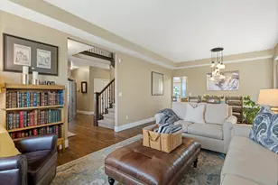 1104 E Fairway Dr, North Salt Lake, UT 84054 - Photo 12