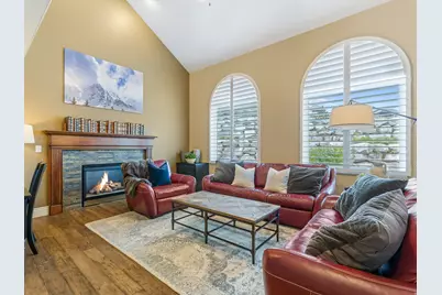 1104 E Fairway Dr, North Salt Lake, UT 84054 - Photo 18