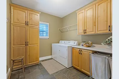 1104 E Fairway Dr, North Salt Lake, UT 84054 - Photo 22