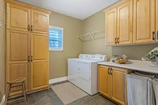 1104 E Fairway Dr, North Salt Lake, UT 84054 - Photo 22