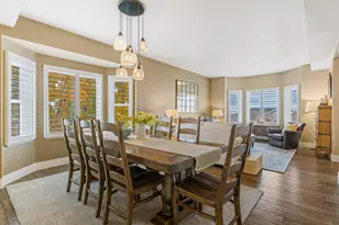 1104 E Fairway Dr, North Salt Lake, UT 84054 - Photo 14