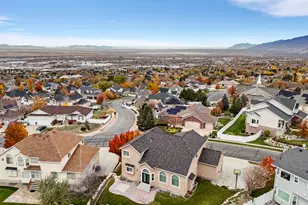 1104 E Fairway Dr, North Salt Lake, UT 84054 - Photo 8