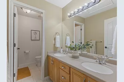 1104 E Fairway Dr, North Salt Lake, UT 84054 - Photo 26