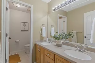 1104 E Fairway Dr, North Salt Lake, UT 84054 - Photo 26