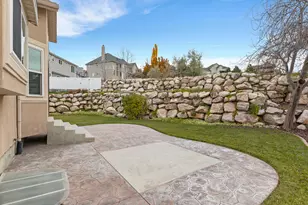 1104 E Fairway Dr, North Salt Lake, UT 84054 - Photo 38