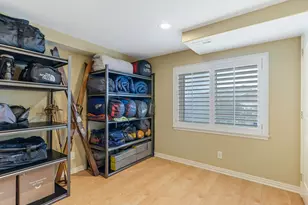 1104 E Fairway Dr, North Salt Lake, UT 84054 - Photo 36