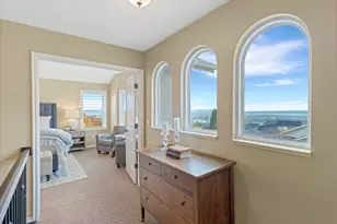 1104 E Fairway Dr, North Salt Lake, UT 84054 - Photo 28