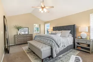 1104 E Fairway Dr, North Salt Lake, UT 84054 - Photo 30