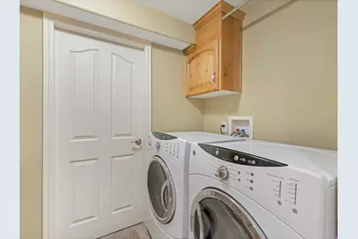 1104 E Fairway Dr, North Salt Lake, UT 84054 - Photo 34